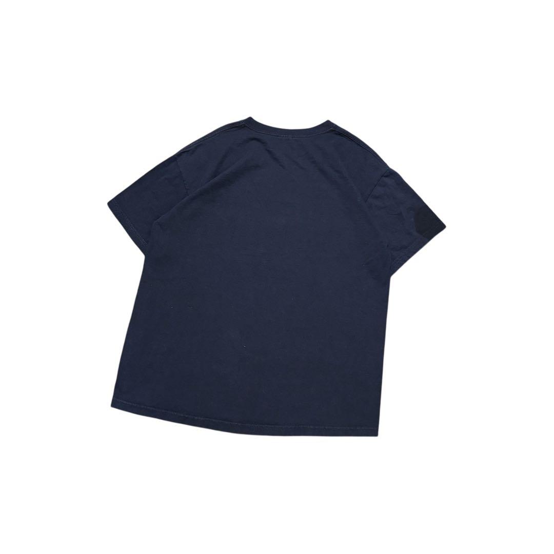 00sテキーラ tequila Tシャツ バレンシアガ balenciaga