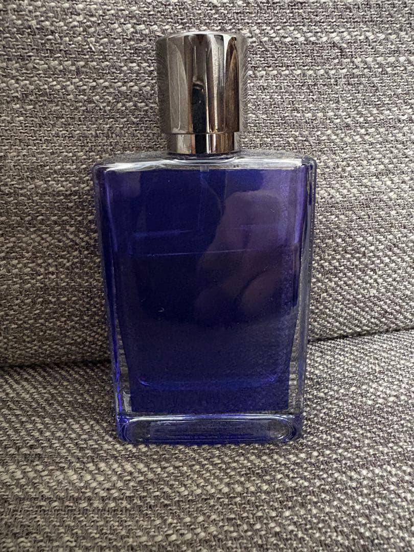 キリアン　ムーンライトインヘブン　50ml