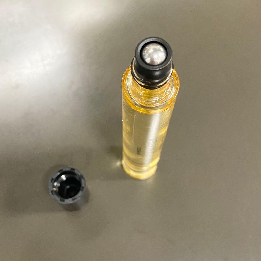 フレグランスオイル　バイレード　ジプシーウォーター　7.5ml