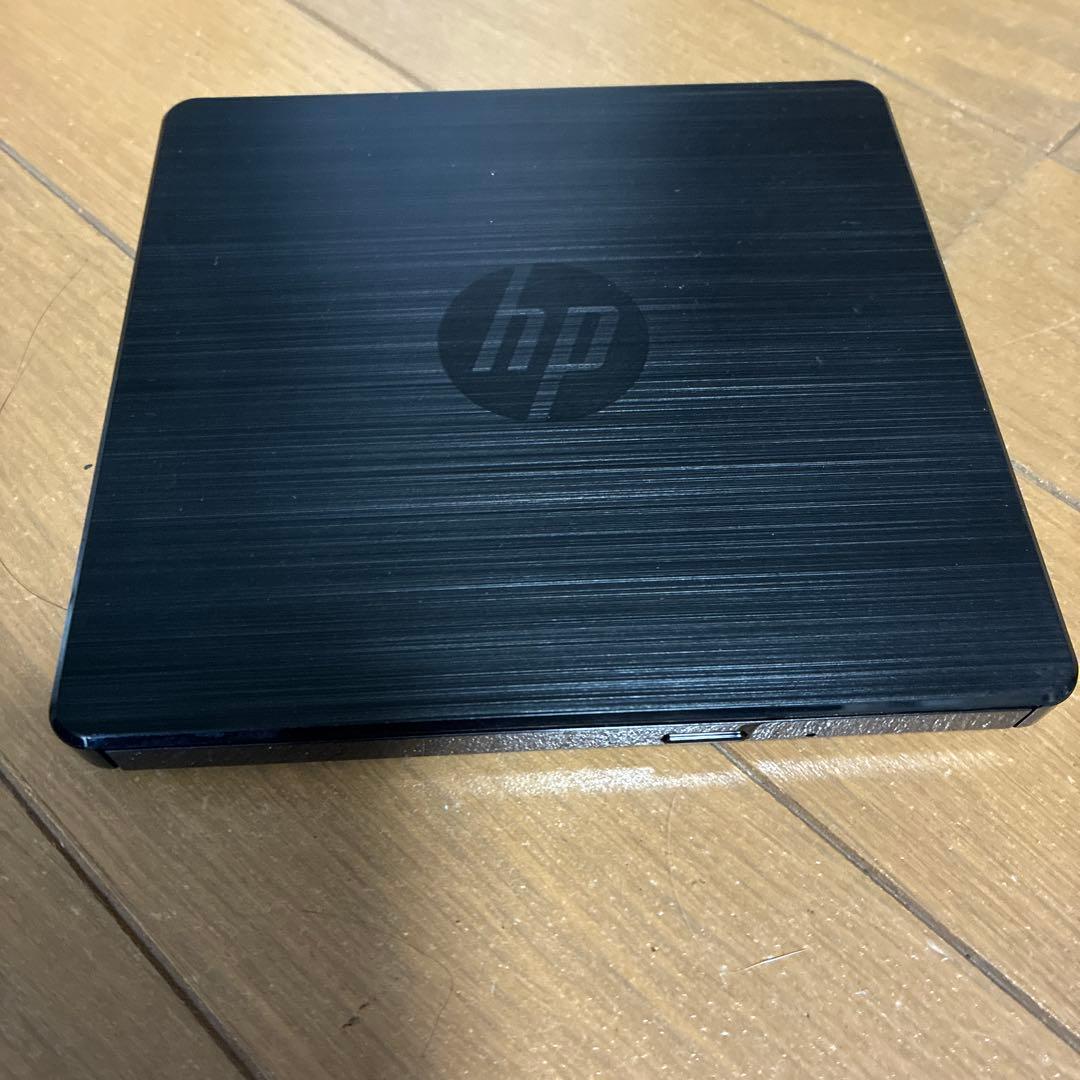 ASUS VivoMini PC PB40 中古パソコン