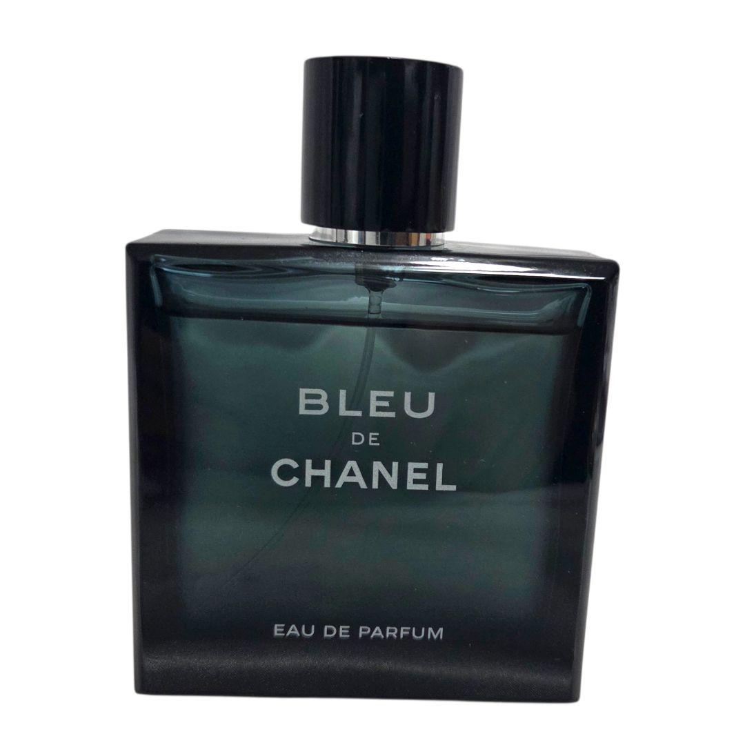 CHANEL BLEU DE CHANEL オードパルファム EDP 100ml