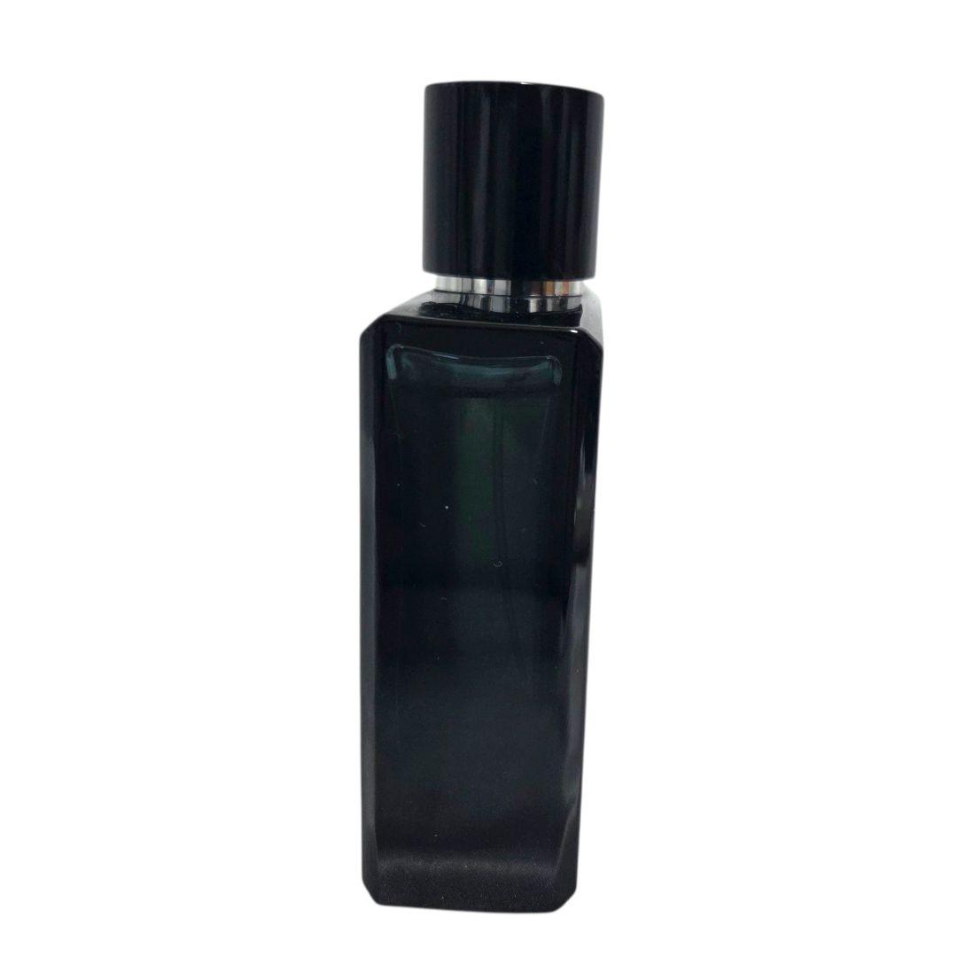 CHANEL BLEU DE CHANEL オードパルファム EDP 100ml