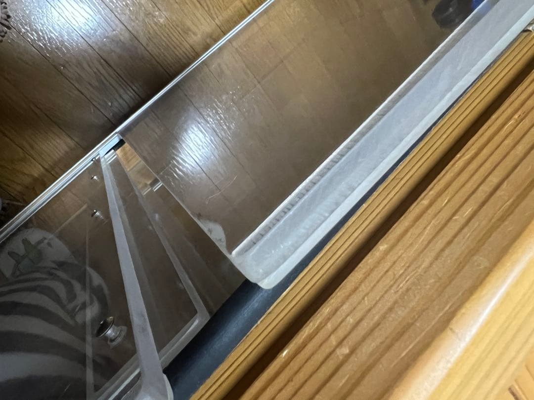 犬小屋製作工房　防音ケージ
