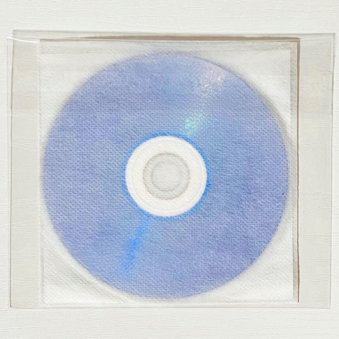 V系★R指定★映像盤。弍★オリジナルコメントDVD（弍ver.）★DVD【1】