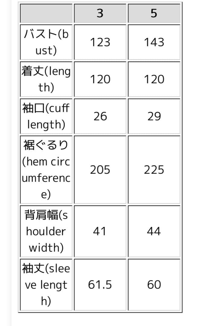 アズノウアズ オオラカ 残り物には福来たるOP 大きいサイズ