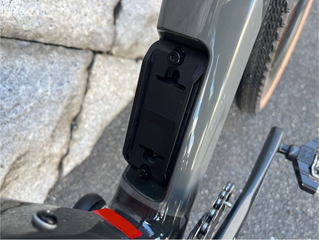おったびあーの様cannondale キャノンデール　トップストーンカーボン4