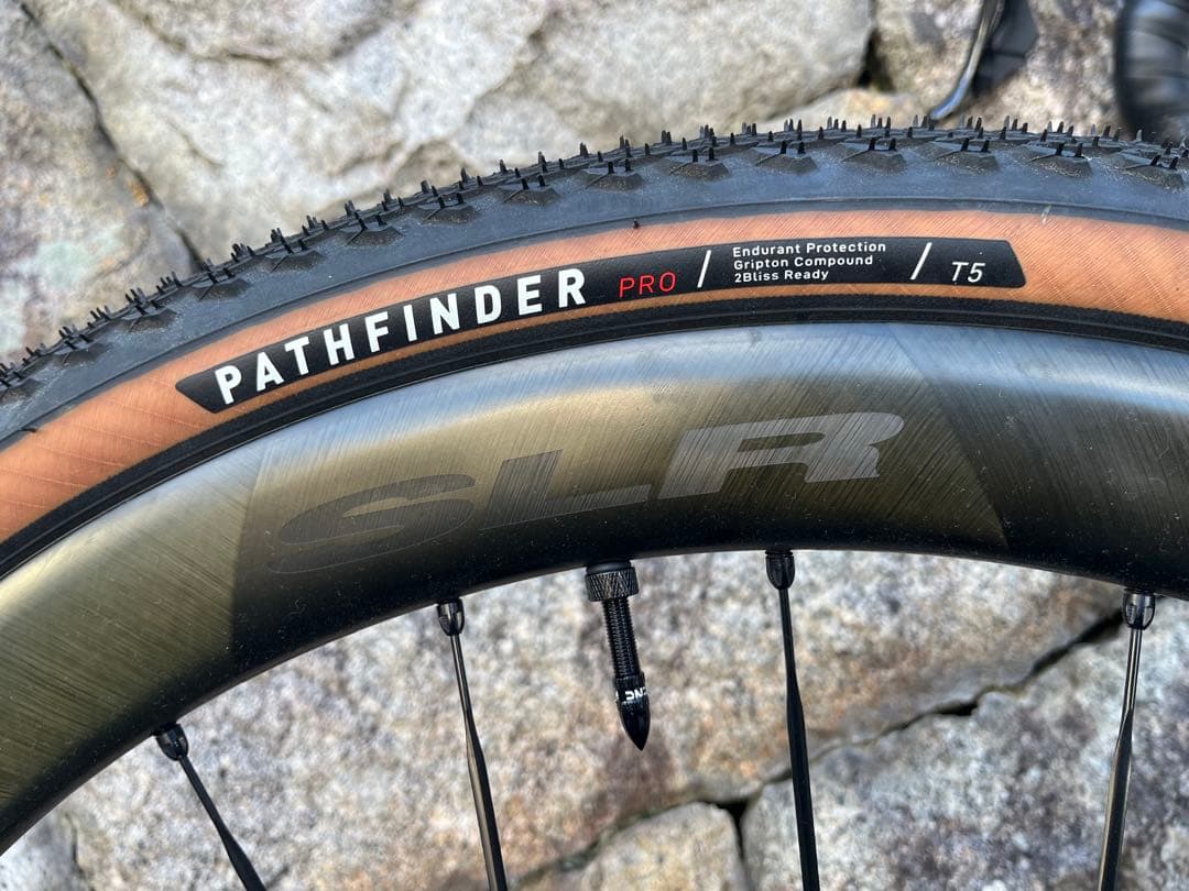 おったびあーの様cannondale キャノンデール　トップストーンカーボン4