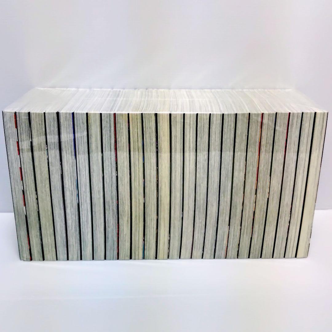 【美品】漫画 呪術廻戦 0〜26 +関連2冊