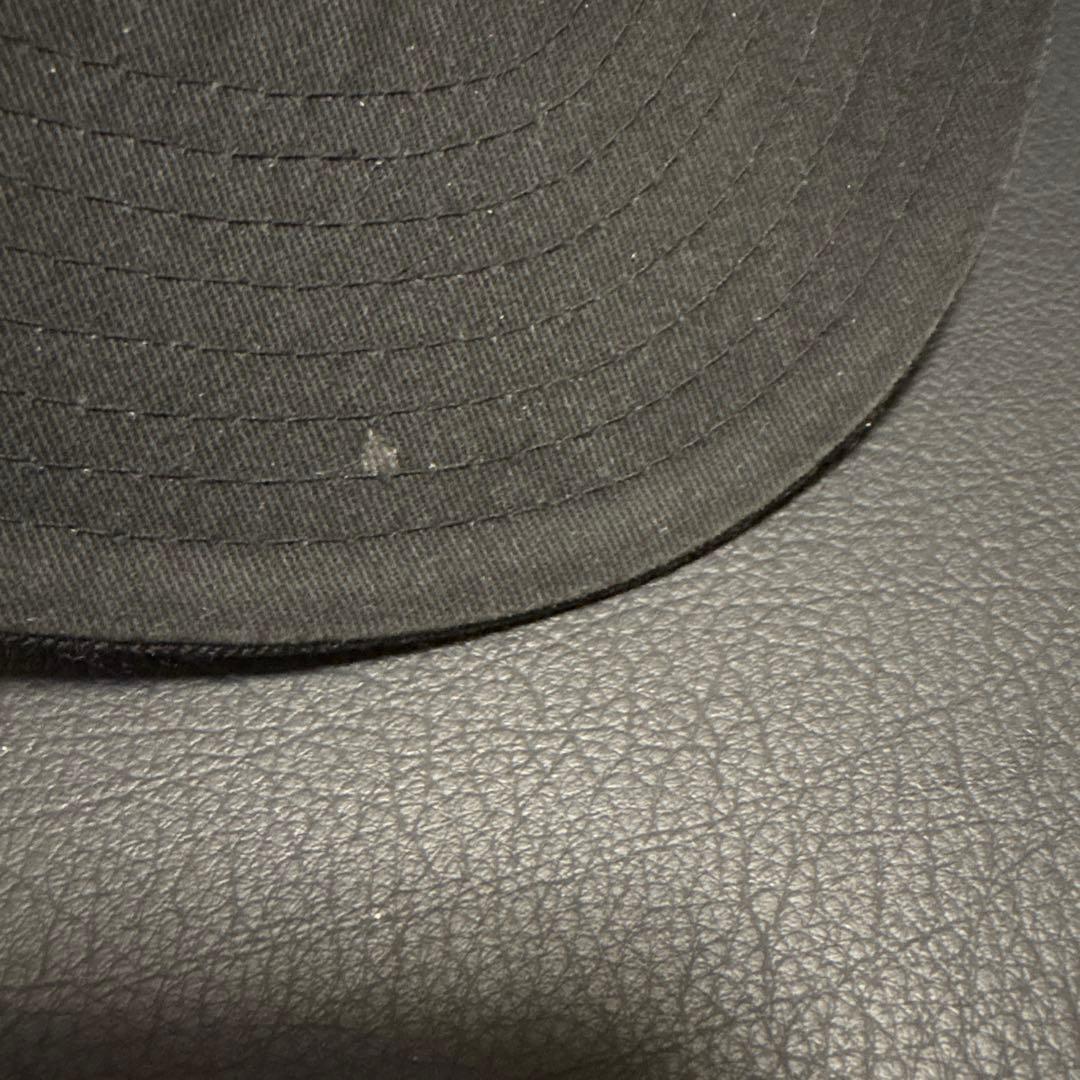 NIRVANA NEW ERA 59FIFTY キャップ ニルヴァーナ