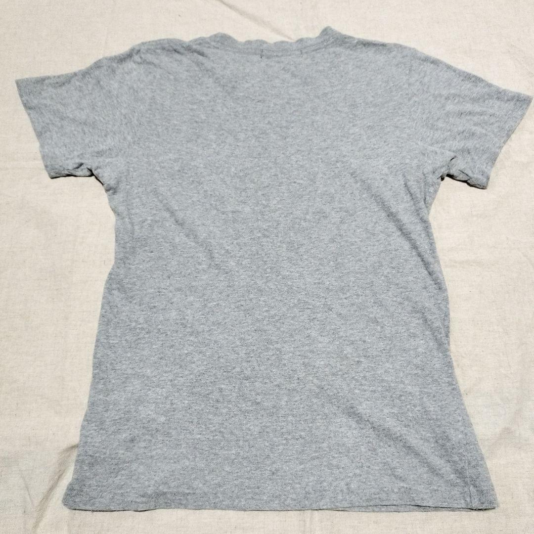 Hysteric Glamour ヒッピードールTシャツ