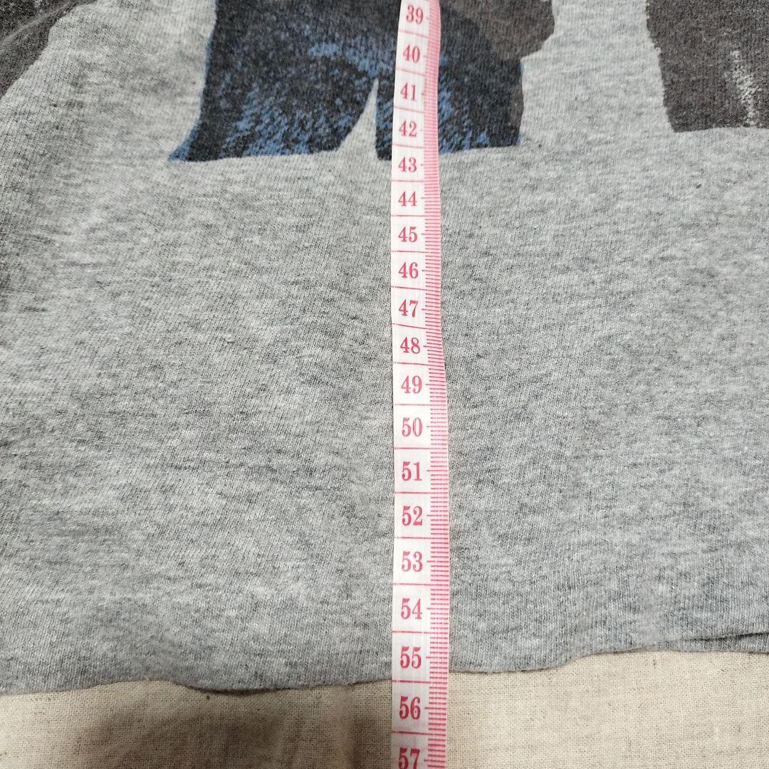 Hysteric Glamour ヒッピードールTシャツ