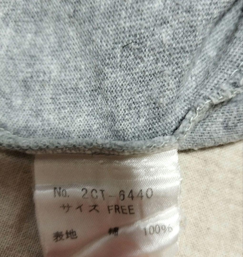 Hysteric Glamour ヒッピードールTシャツ
