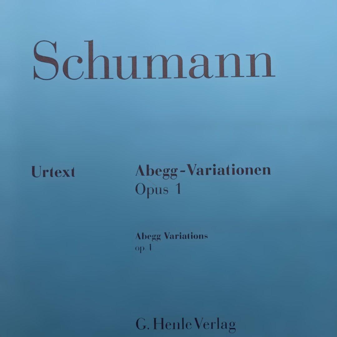あしかりあた様ページDEBUSSY・SCHUBERT・SCHUMANN・BACH