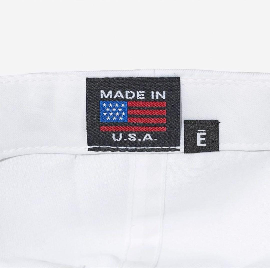 エンノイ ENNOY COTTON CAP スタイリスト私物 キャップ即納可能