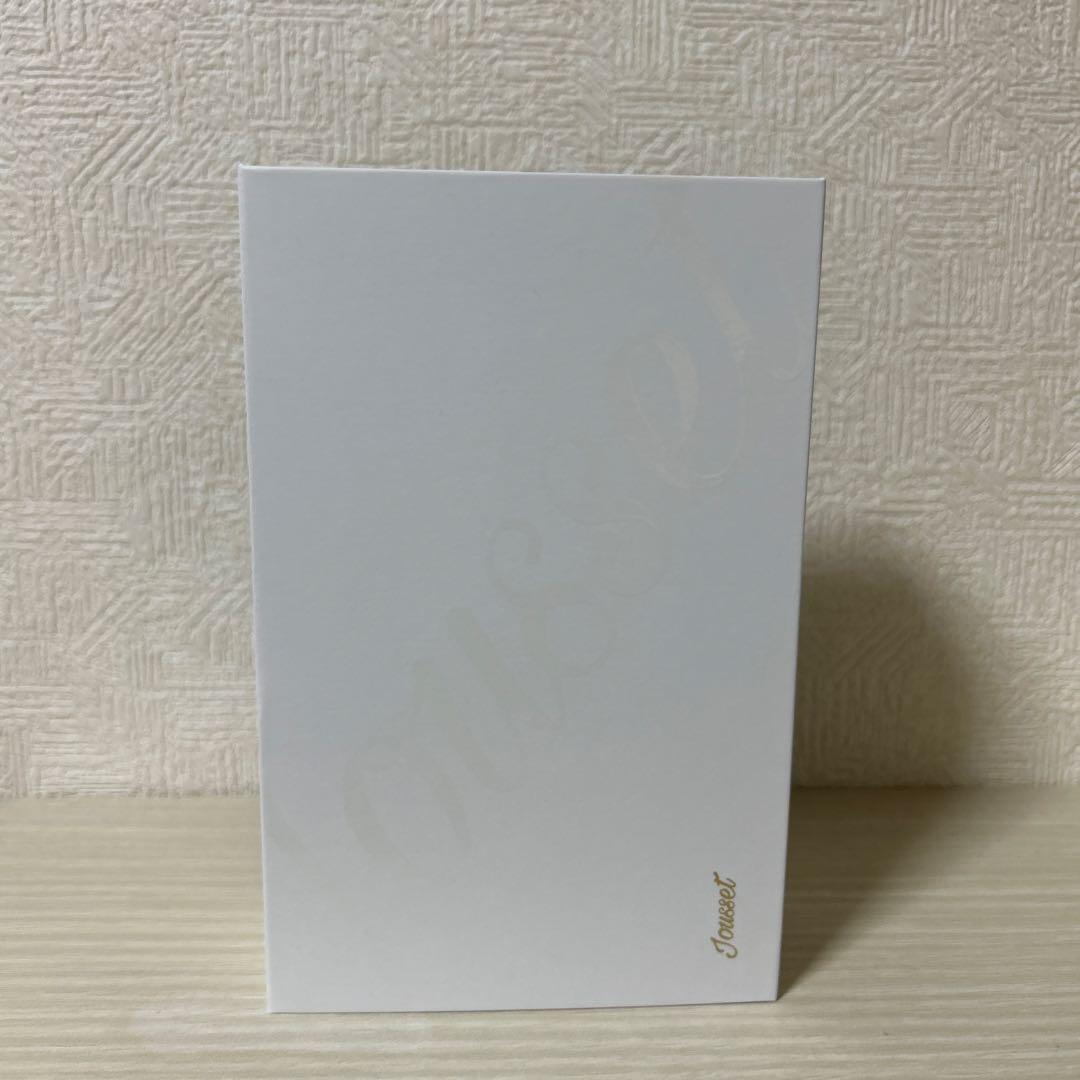 Jousset ラタルトタタン パルファン 50ml