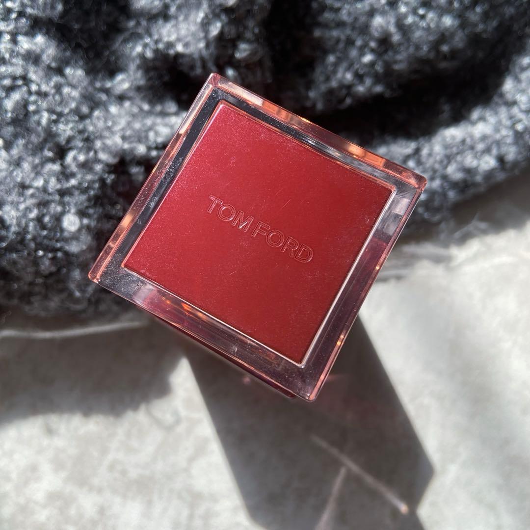TOM FORD オードパルファム LOST CHERRY ロストチェリー