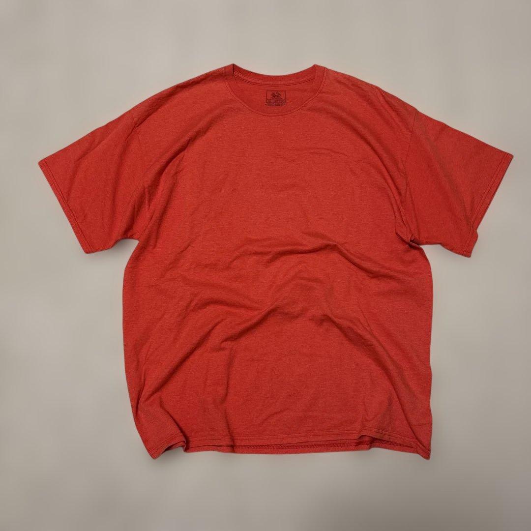 Bboy ゲームシャツ　キャップ　Tシャツ　まとめ売り