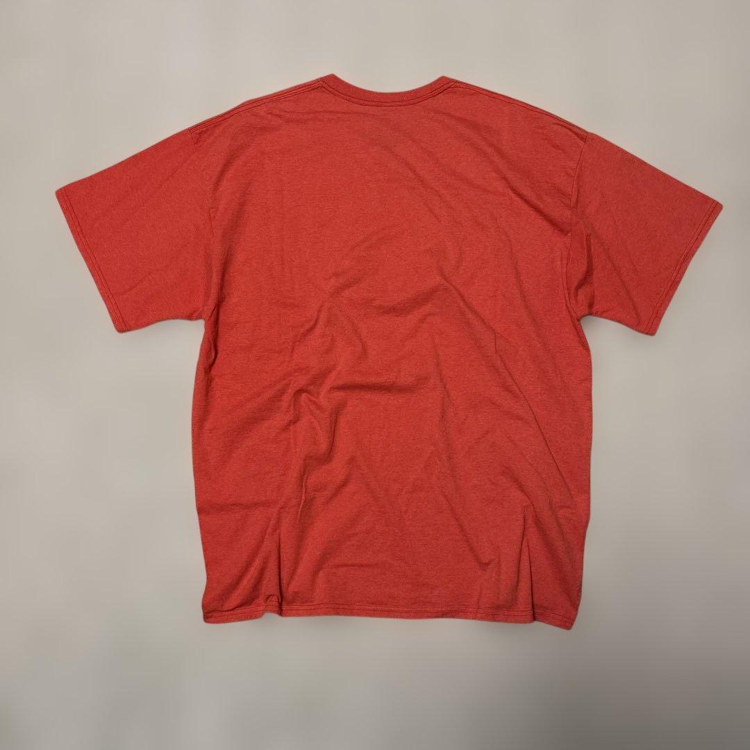 Bboy ゲームシャツ　キャップ　Tシャツ　まとめ売り