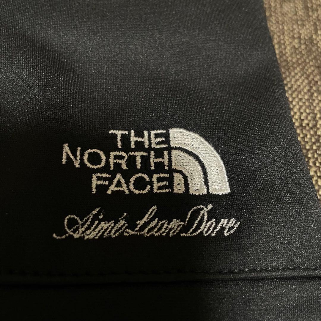 【TNF × Aime Leon Dore】Etip Glove【L】イーチップ