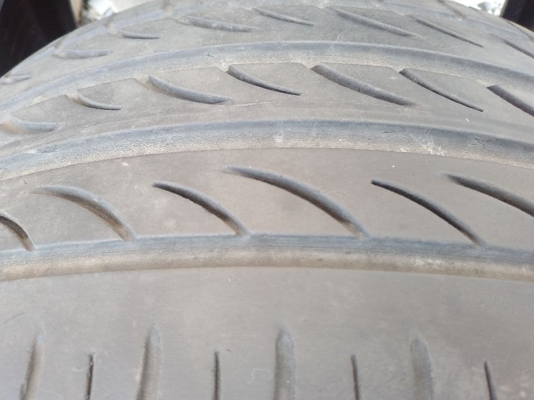 235/40r18 Pirelli P Zero 18インチ タイヤ ピレリ2本
