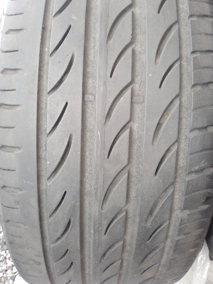235/40r18 Pirelli P Zero 18インチ タイヤ ピレリ2本