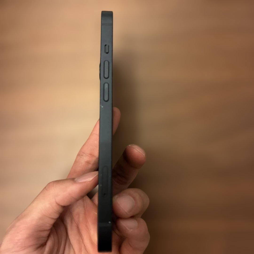 スマートフォン本体 iPhone 13
