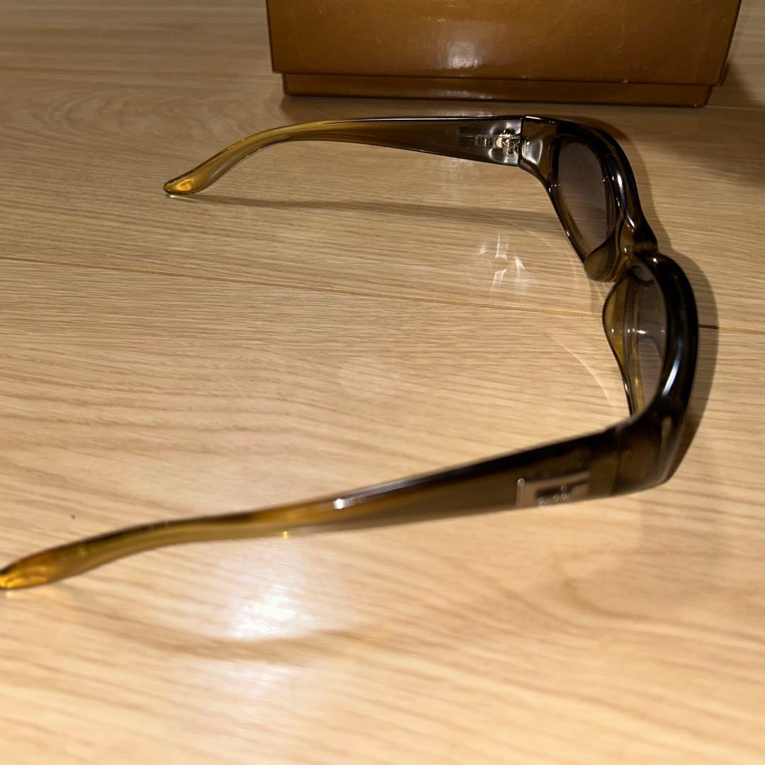 GUCCI サングラス　正規品