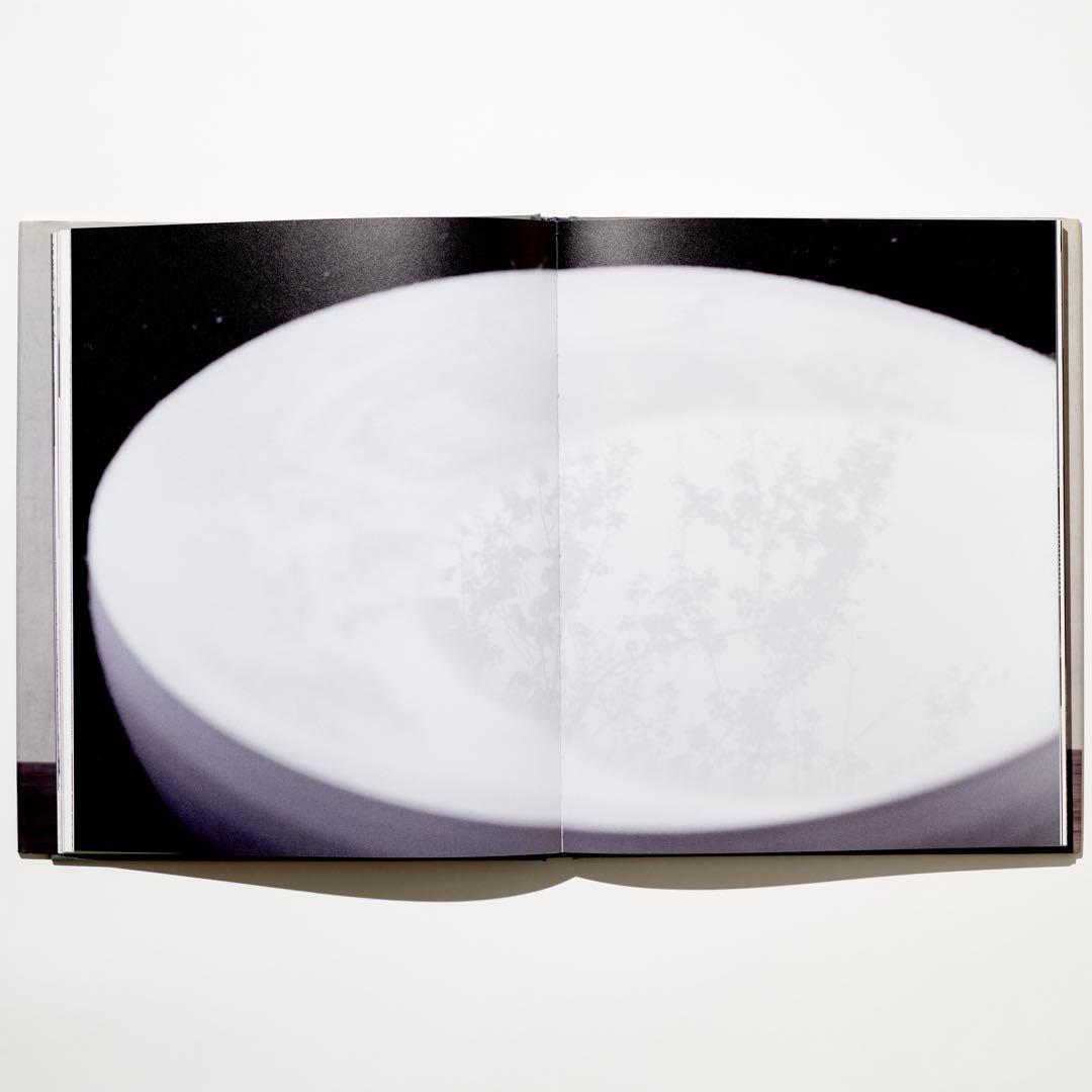 TAIZO KURODA 作品集