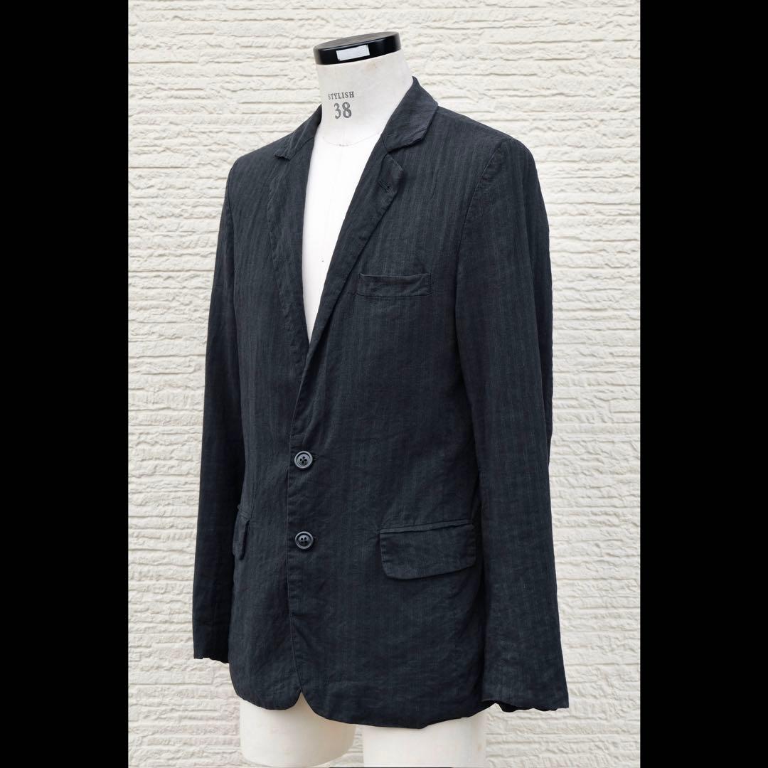 GEOFFREY B.SMALL スーツ セットアップ ジャケット パンツ