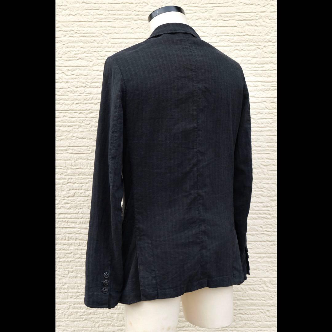 GEOFFREY B.SMALL スーツ セットアップ ジャケット パンツ