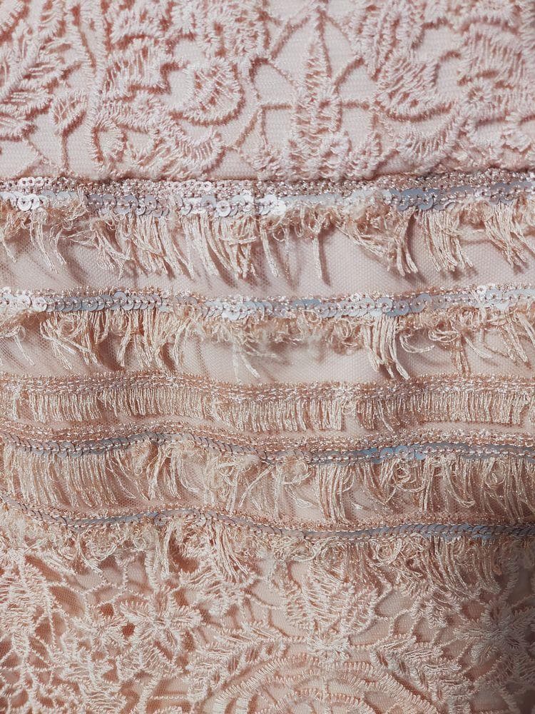 TADASHI SHOJI タダシ ショージ ワンピース ドレス US8