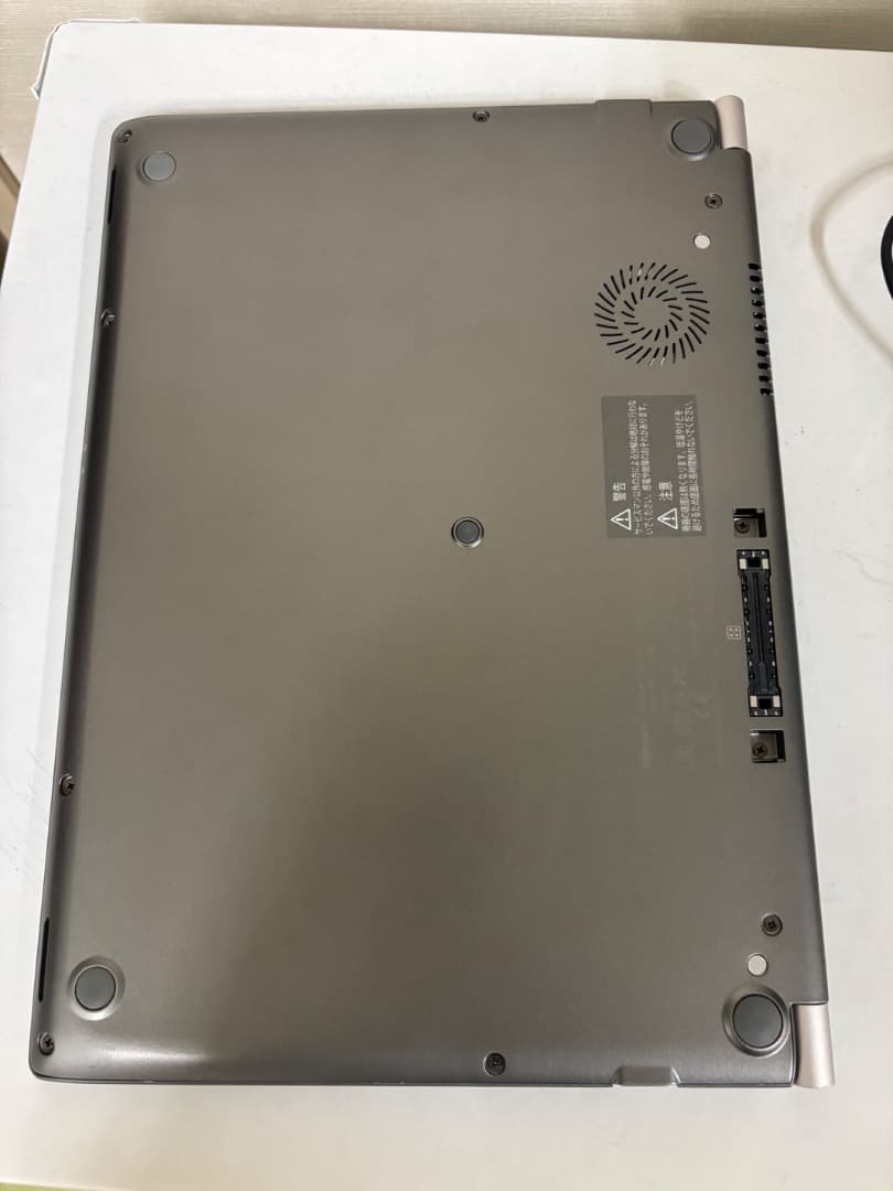 り*ね様 Core i7 　Dynabook RZ63/ FS　美品