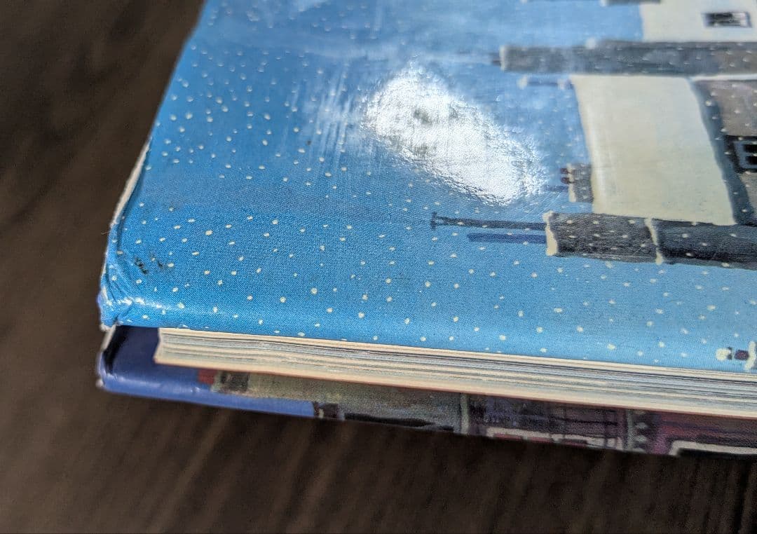 洋書　Michel Delacroix　ミシェル・ドラクロワ 画集　作品集