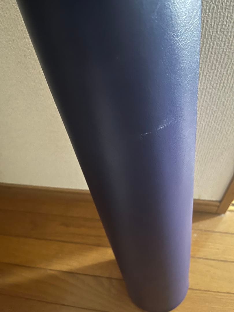 おにぎり LPN Stretch Pole ストレッチポール