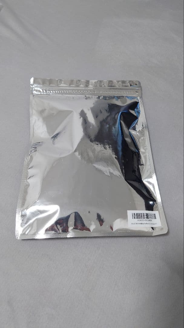 最終価格【新品未使用】VAULTROOM Marmot Glove