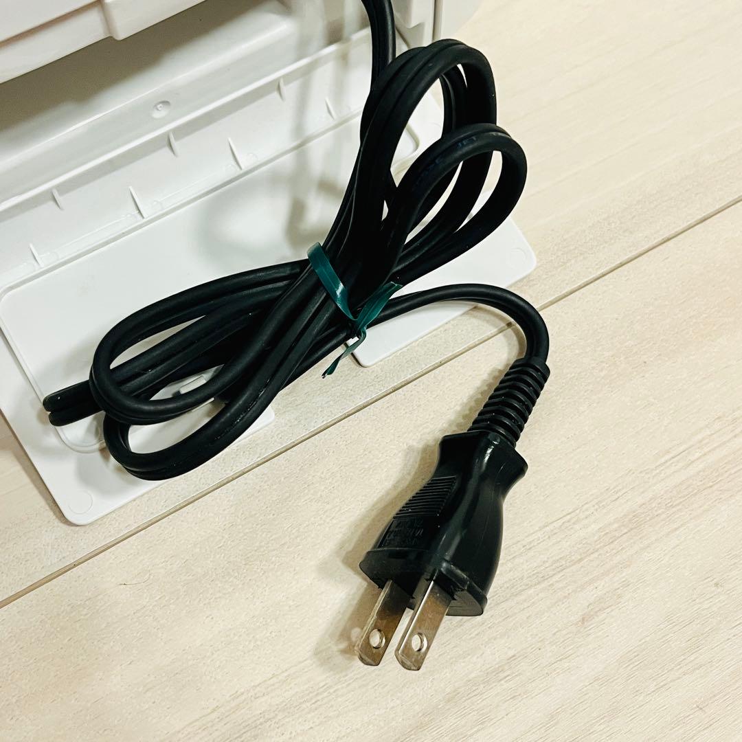 【良品】Panasonic ホームベーカリー SD-MT3