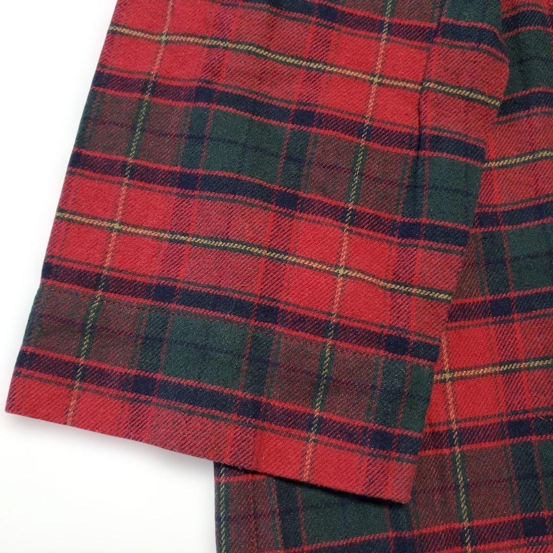 ラルフローレン　RALPH LAUREN　パジャマ上下　L