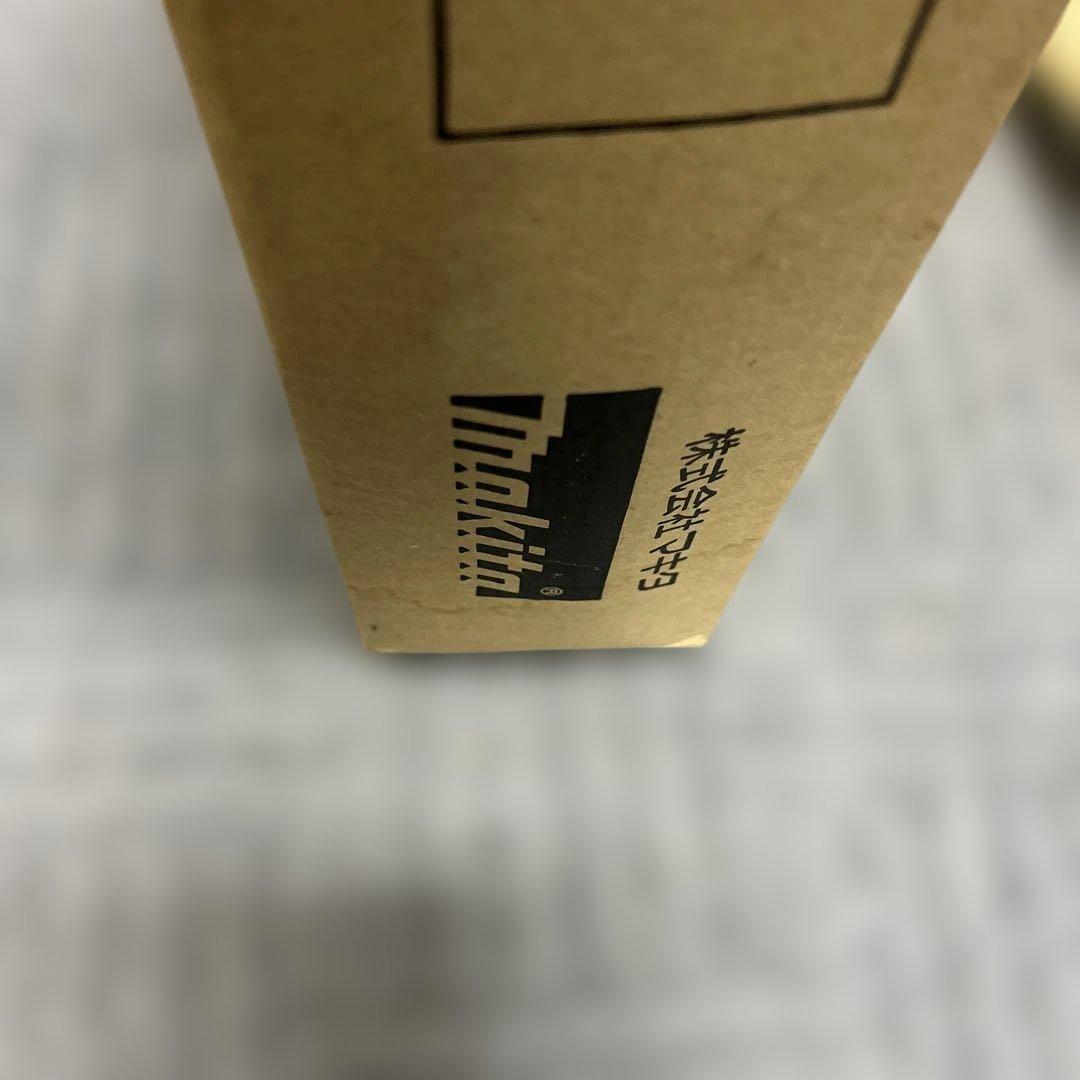 マキタ　集塵機　ホースセット品　A−33102 掃除機用　makita