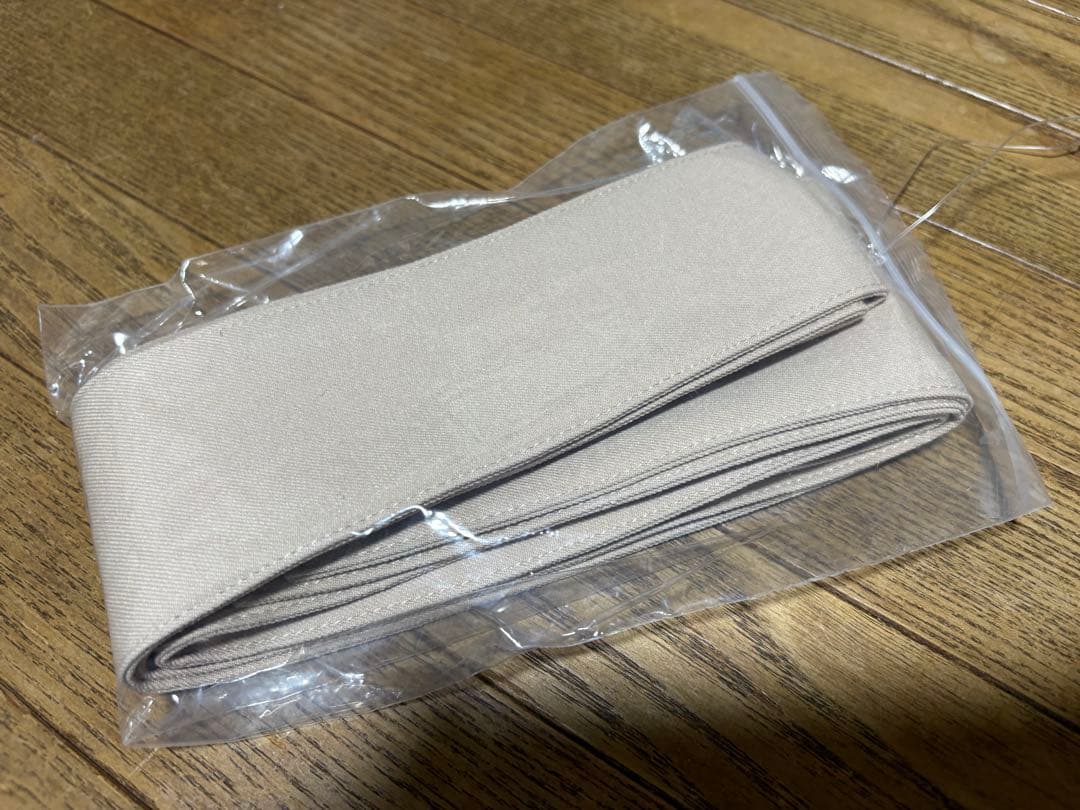 小柄さんも⭐︎新品タグ付き　PBD ベーシックロングトレンチ　キャメル　PSサイズ