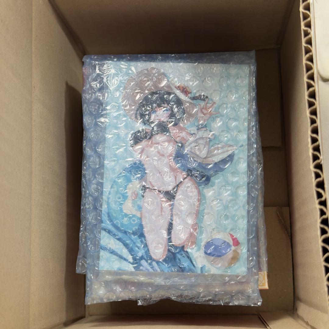 新品　電気街の喫茶店　限定版　特典付き