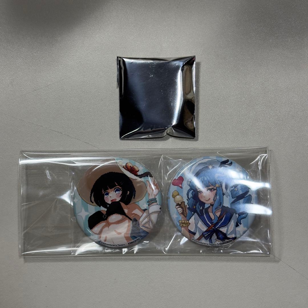新品　電気街の喫茶店　限定版　特典付き