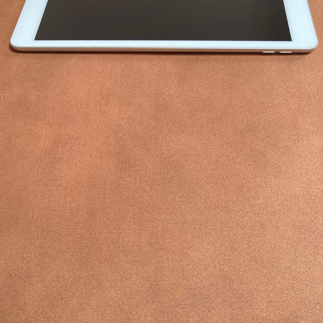 635【早い者勝ち】電池良好☆iPad8 第8世代 32GB WIFIモデル☆
