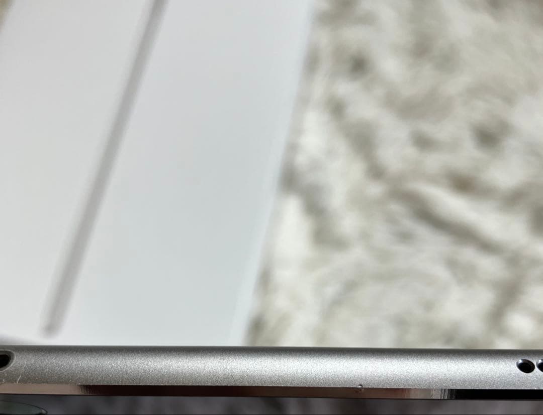 【完動品】iPad Pro 12.9 第2世代 256GB SIMフリー