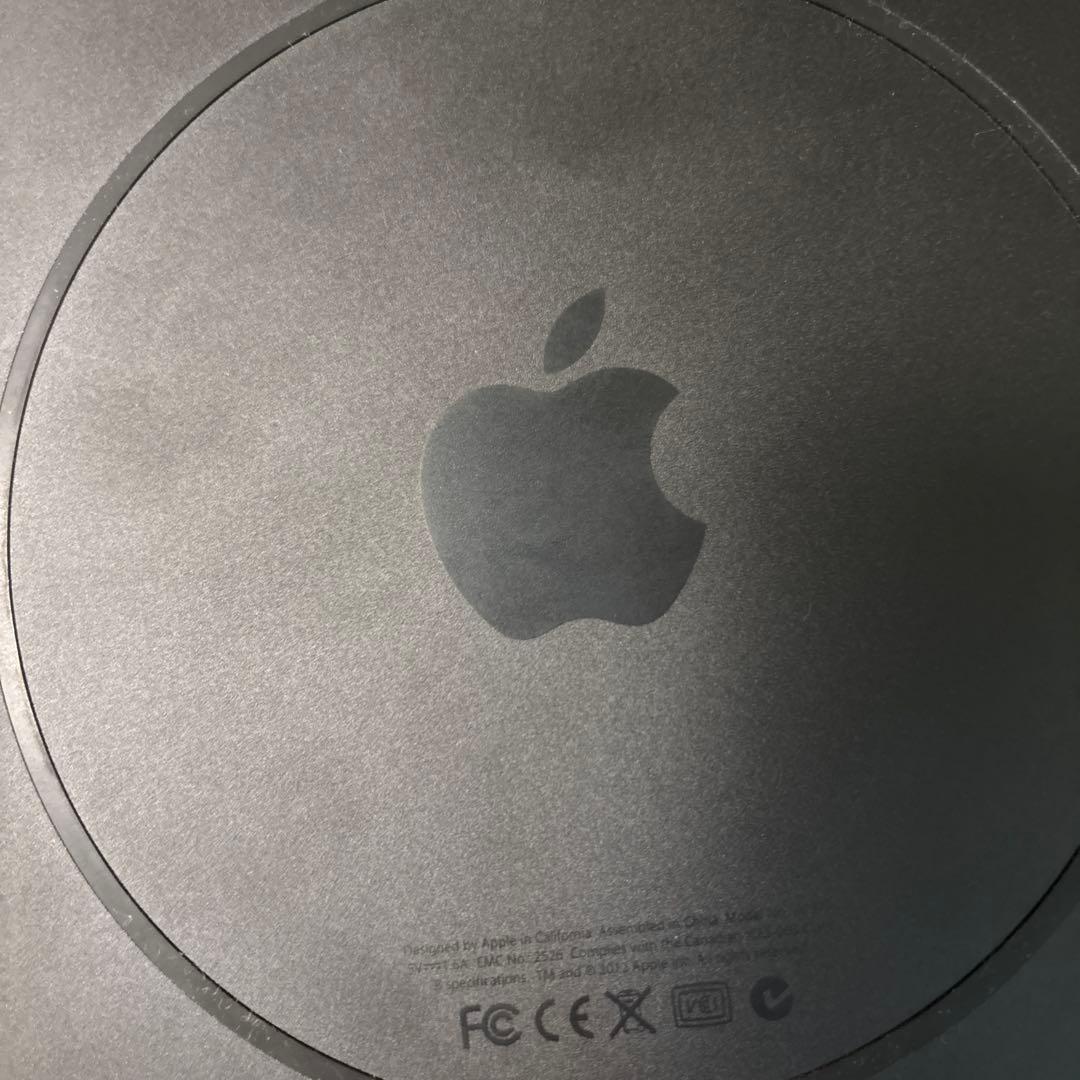 本日限定！Apple Macmini M1 16GB 512GB フルセット
