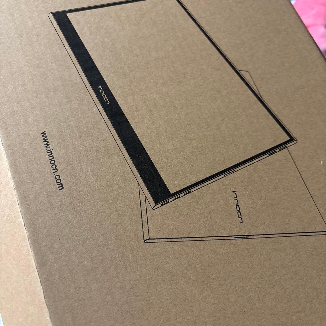 本日限定！Apple Macmini M1 16GB 512GB フルセット