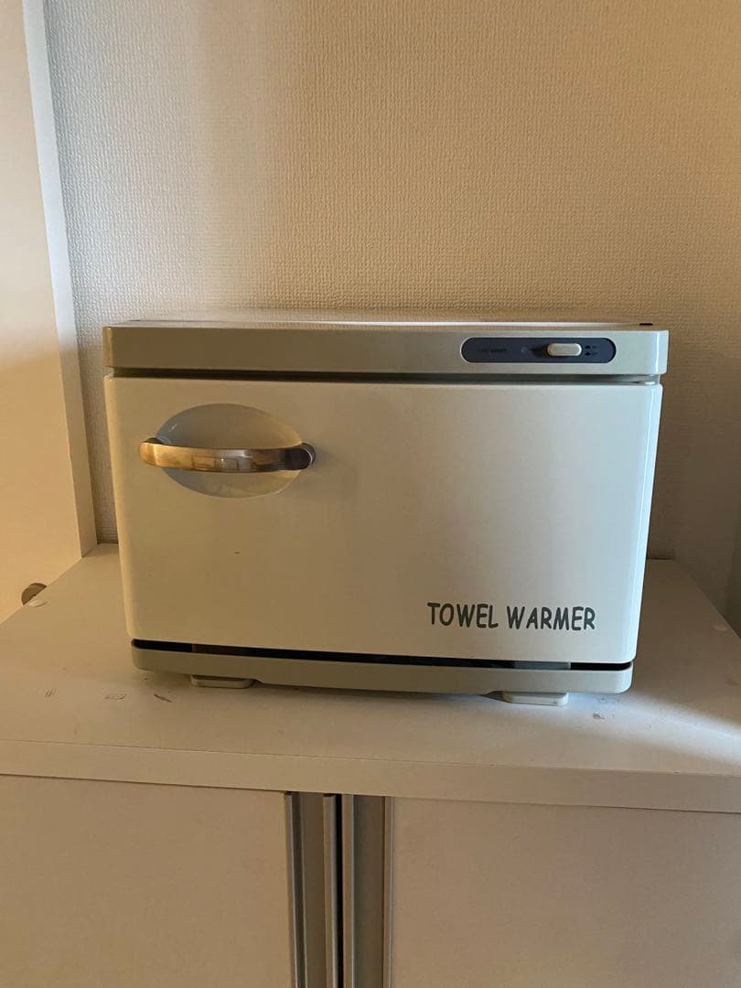 【備品】サバイマット等※都内まで取りに来れる方のみ