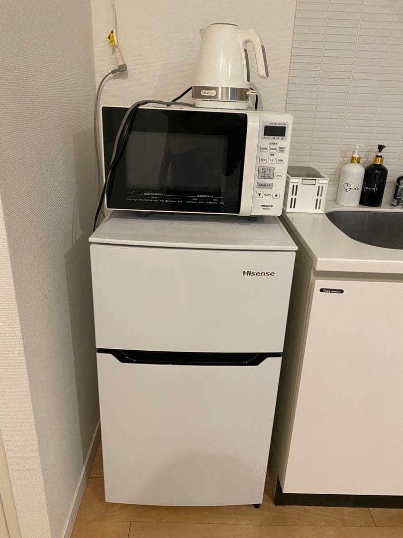 【備品】サバイマット等※都内まで取りに来れる方のみ