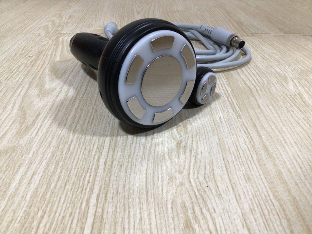 CELLZERO FAST セルゼロファスト　エステマシン　じぶんdeエステ