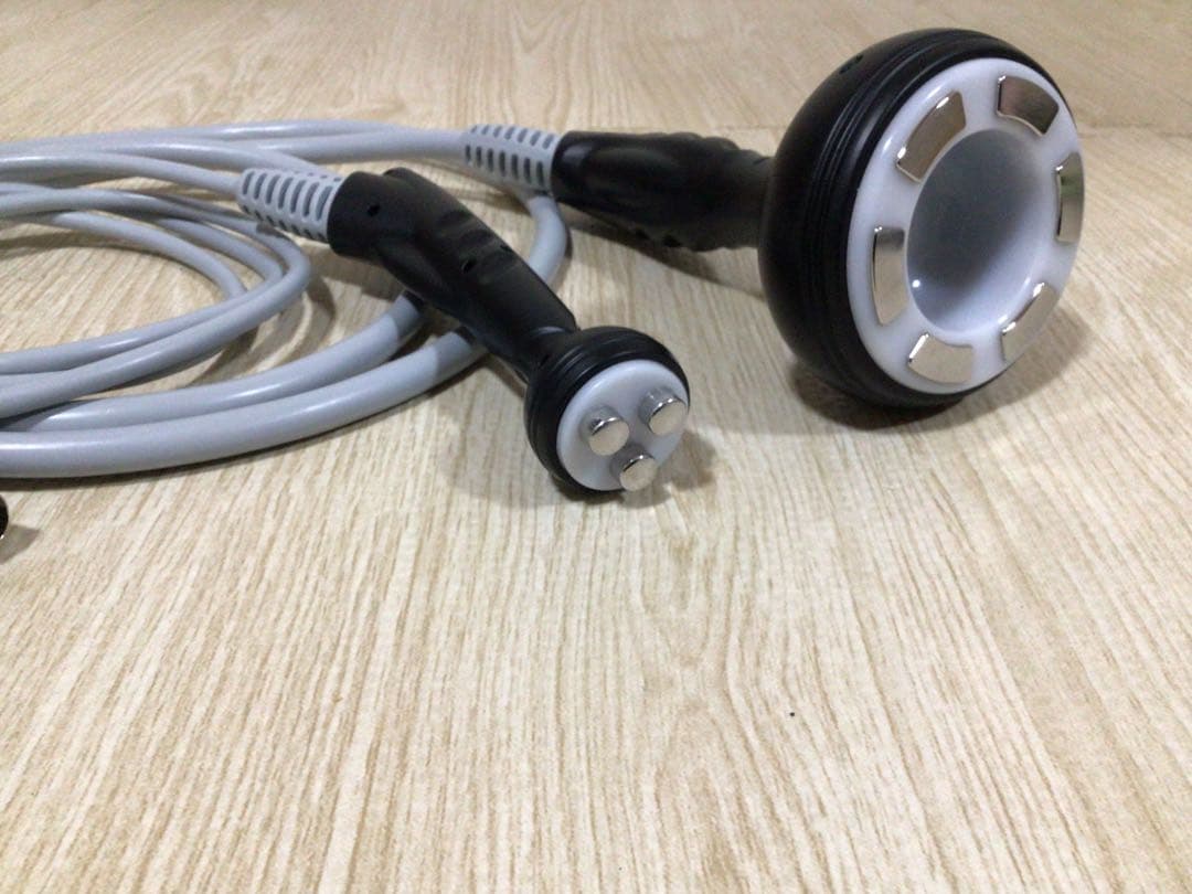 CELLZERO FAST セルゼロファスト　エステマシン　じぶんdeエステ
