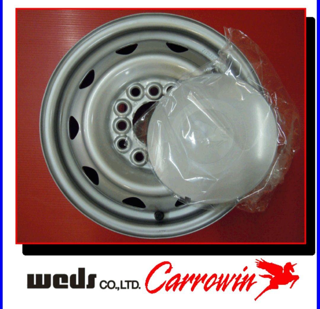 DUNLOP WINTER MAXX SV01 145R12 6PR 2本
